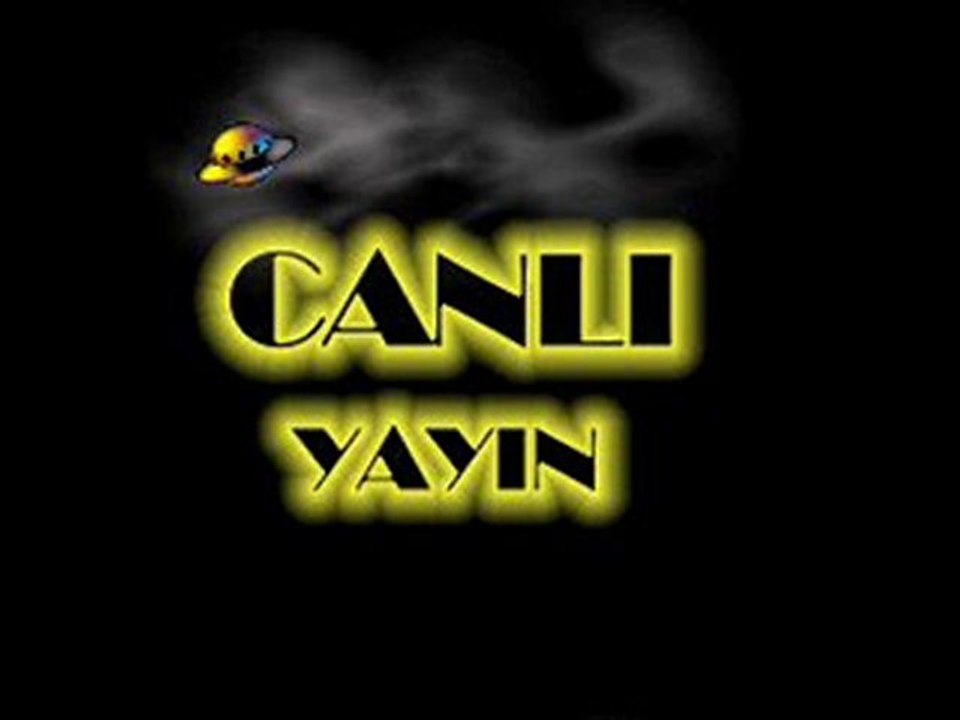 dJsarah konuk Suskun