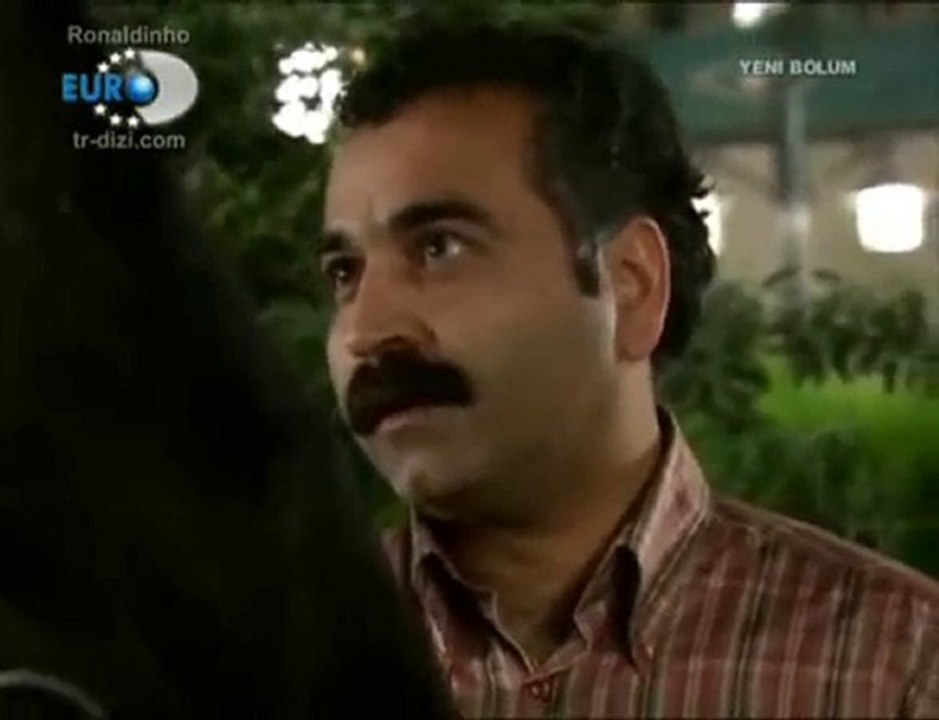 YouTube        - Asi Demir - Uzagina Düstüm