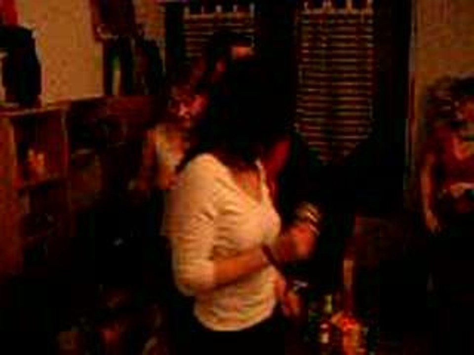 Ca fait rire les oiseaux