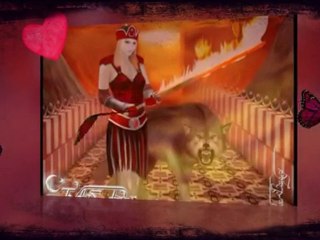 Farkeyledim  OSMAN ÖZTUNÇ