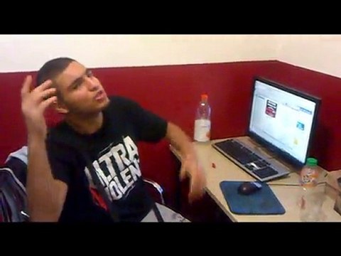 Mems Dans Ma Tete Extrait De La Compile Muzik A Venir