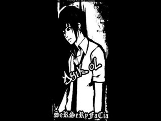 SeRSeRyFaCia DiSs ToO KiRK-6-FaCia