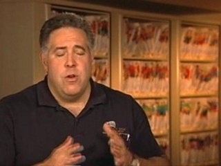 Morristown New Jersey Cosmetic Dentist – Meet Dr. Ed Romano