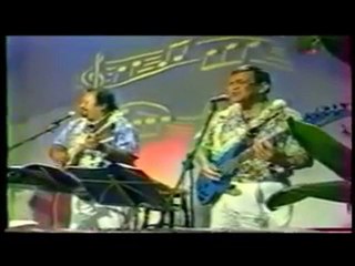 Te Ava Piti- Maragai