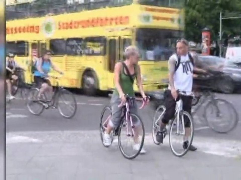 Exklusiv: pink ist schwanger !?