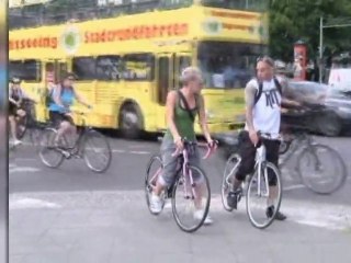 Exklusiv: Pink ist Schwanger !?