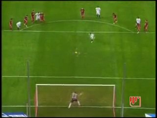 "SEVILLA F.C. 6 - REAL UNION 1"  (1/16) COPA DEL REY