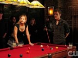 Watch The Vampire Diaries S2 E9 Katerina FREE online  1