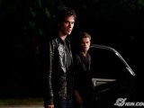 Watch The Vampire Diaries S2 E9 Katerina FREE online  4