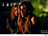 Watch The Vampire Diaries S2 E9 Katerina FREE online  6