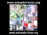 Automatic Forex Trading Can Make You Rich Quick