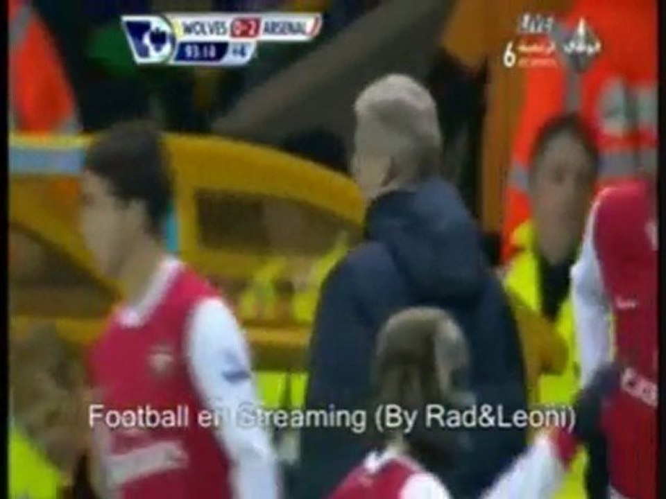 Chamakh 2