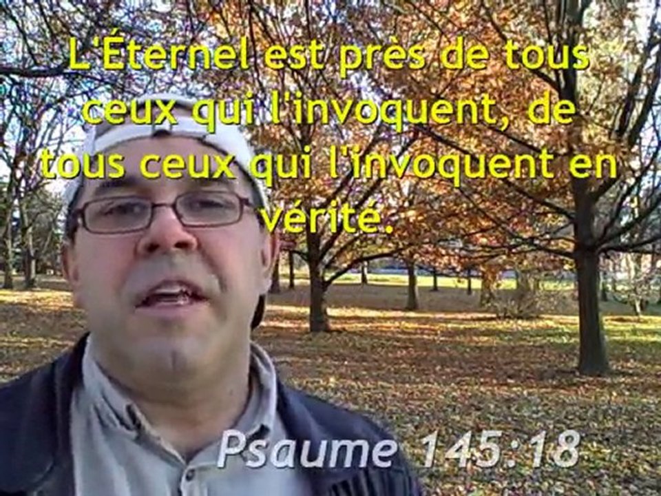 l'Esprit de famille
