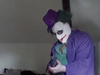 IMAG0002