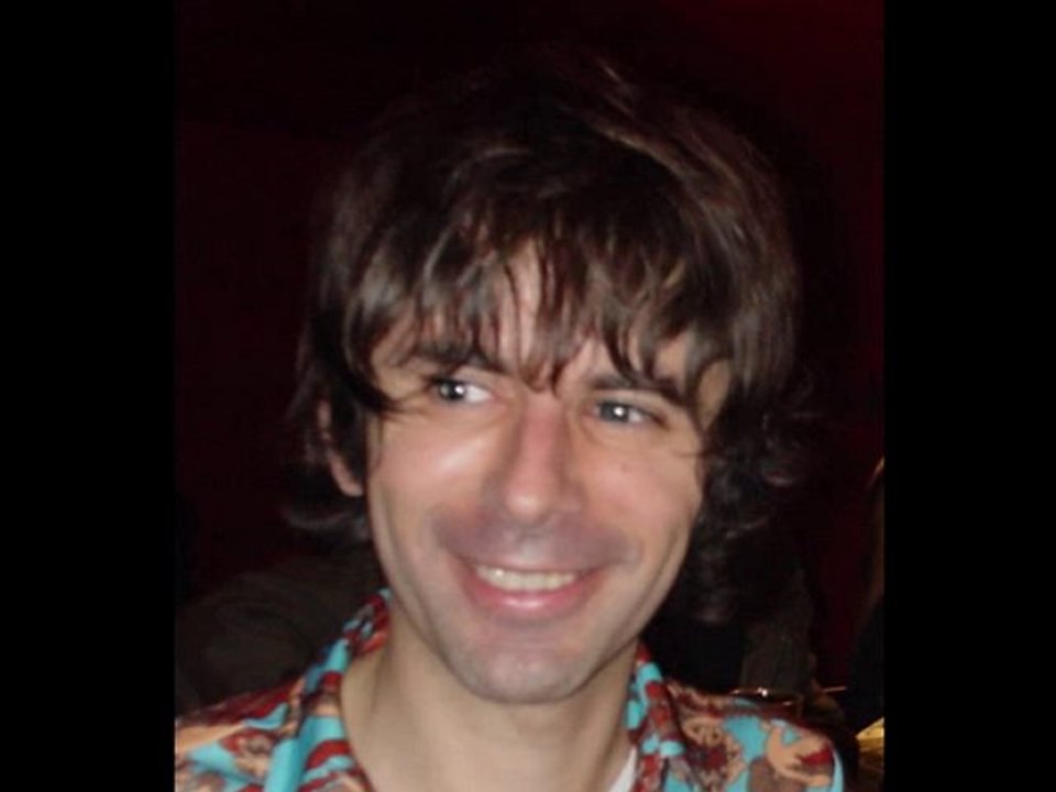 Thomas Fersen - Interview 6/9 Trois Petits tours, La Norvège