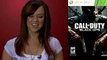 Bethesda. Fallout: New Vegas, Kinect Hacked, COD: Black ...