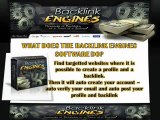 SEO Backlinks-Article Backlinks-Free Backlinks, Backlinks