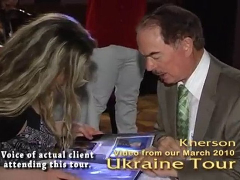 Dating Russian Girls-Russian Women Dating-Ukraine Singles