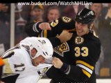 Boston Bruins vs Pittsburgh Penguins Game-Highlights 10-Nov