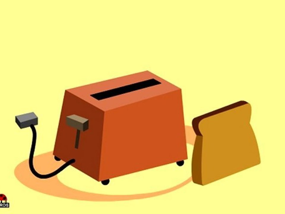 Funny Happy Valentine's Day LadybugEcards