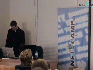 Przegląd technologii ASP .NET MVC – Microsoft cz. 2