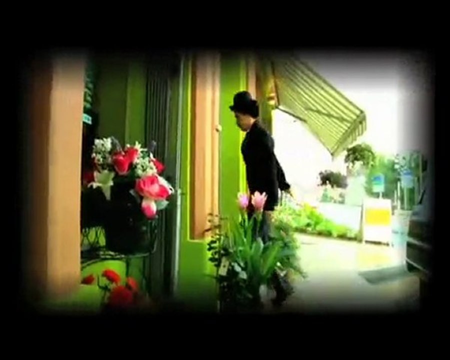 Clip Sébastien GAYOU