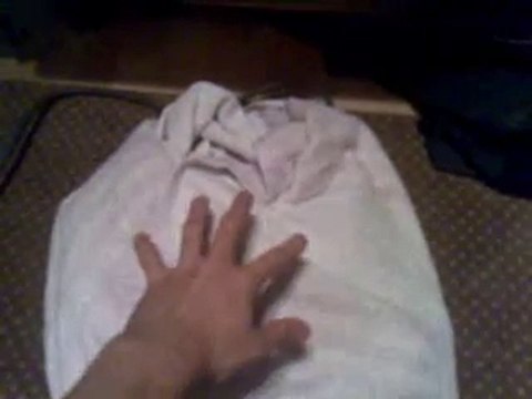 Réparer Xbox 360 erreur E74