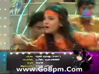 Idea Star Singer S5 p4 10 Nov 2010