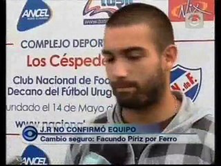 EST0 ES PERIODISMO  JAJAJA ME MATOO!!!!!