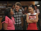 Glee Season 2 Episode 6 Never Been Kissed Part 1 /5