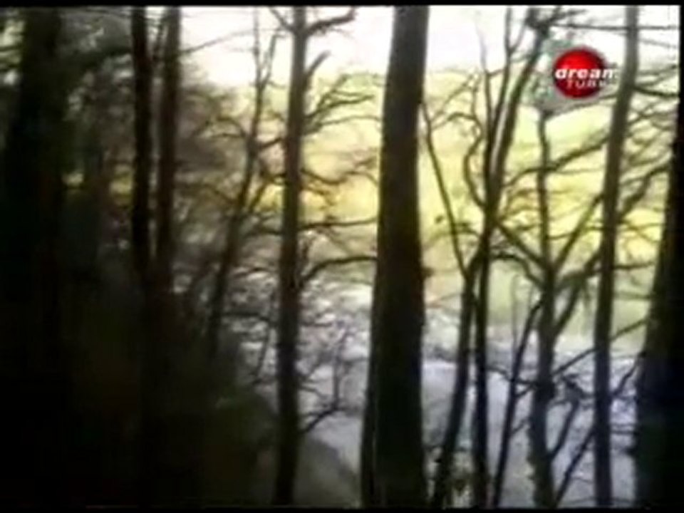 candan erçetin onlar yanlış biliyor