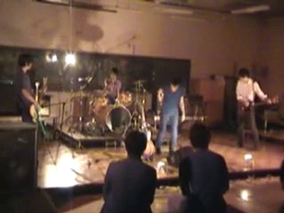 20101105-1-2