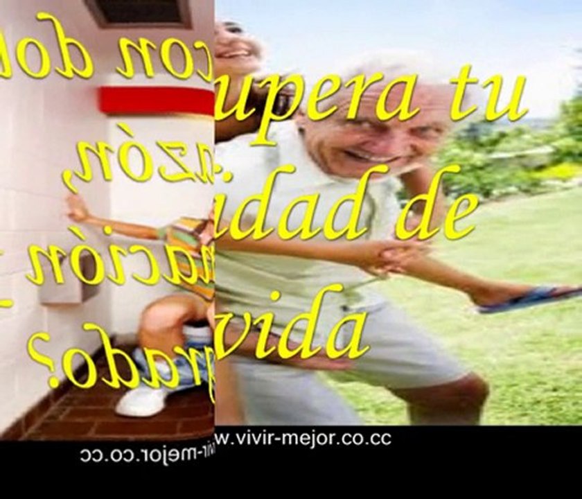 (como quitar mis hemorroides) http://vivir-mejor.co.cc