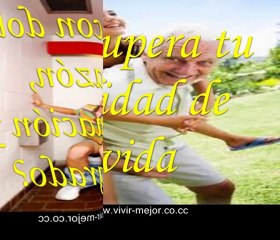 (como quitar mis hemorroides) http://vivir-mejor.co.cc