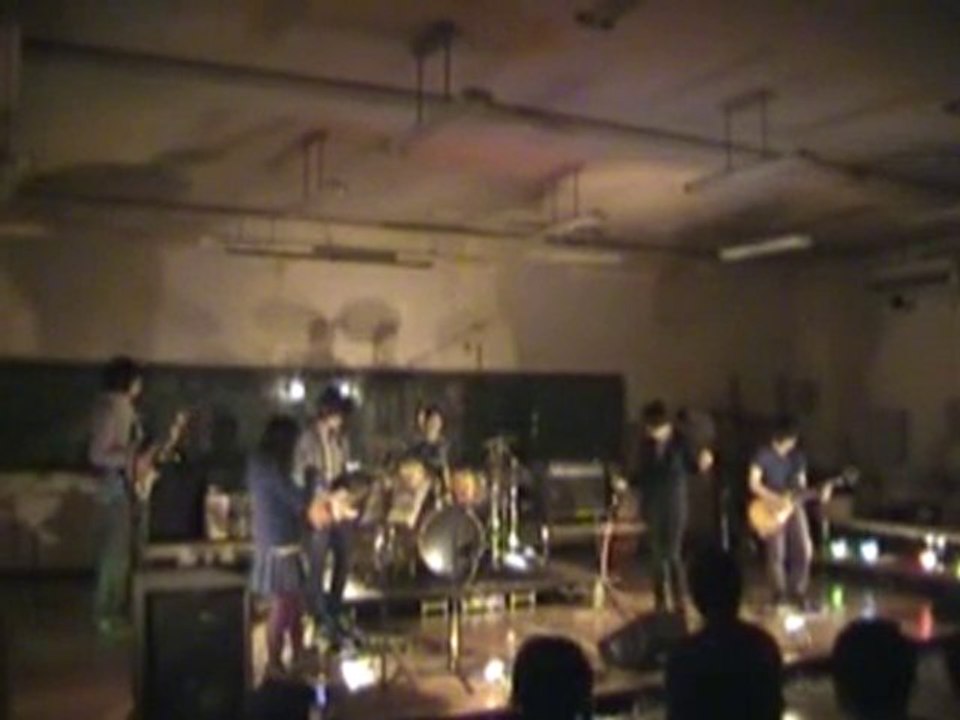 20101105-3-1
