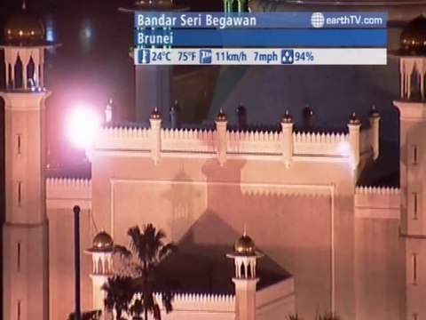 Metz - France, Lugano - Ticino - Switzerland, Berlin - Germany, Bandar Seri Begawan - Brunei, Dusseldorf - Germany, Ekaterinburg - Russia, Geneva - Switzerland