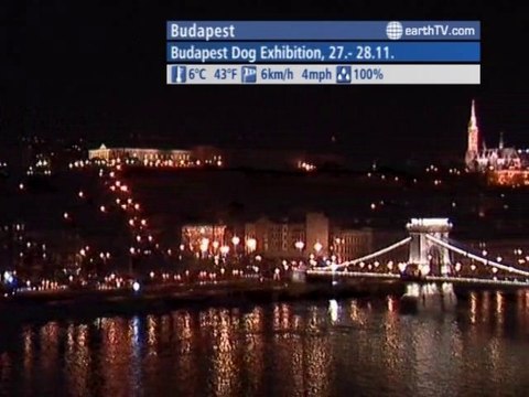 Palma de Mallorca - Spain, Agadir - Morocco, Vienna - Austria, Budapest - Hungary, Melbourne - Australia, Ekaterinburg - Russia, Dresden - Germany