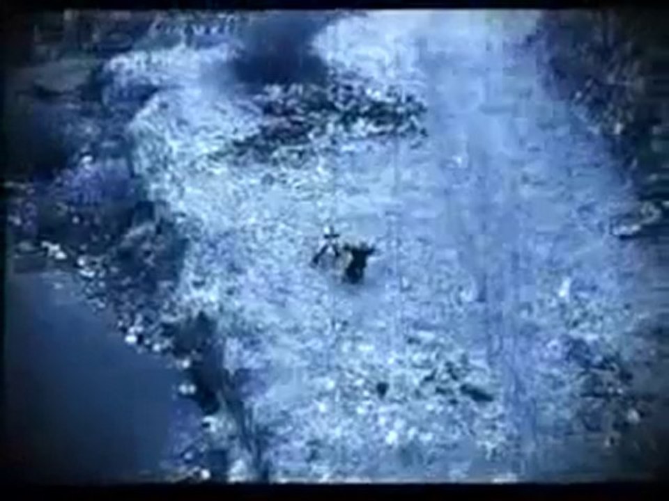 DREAM EVIL   Fire, Battle Metal!  (OFFICIAL VIDEO)