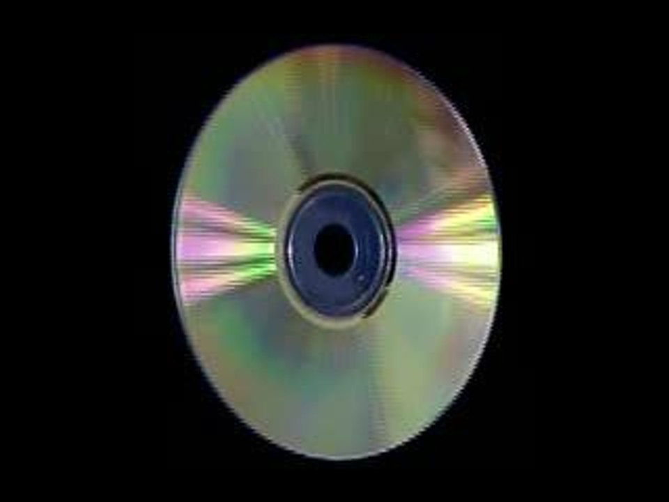 1AVSEQ0
