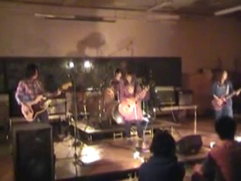 20101105-4-2