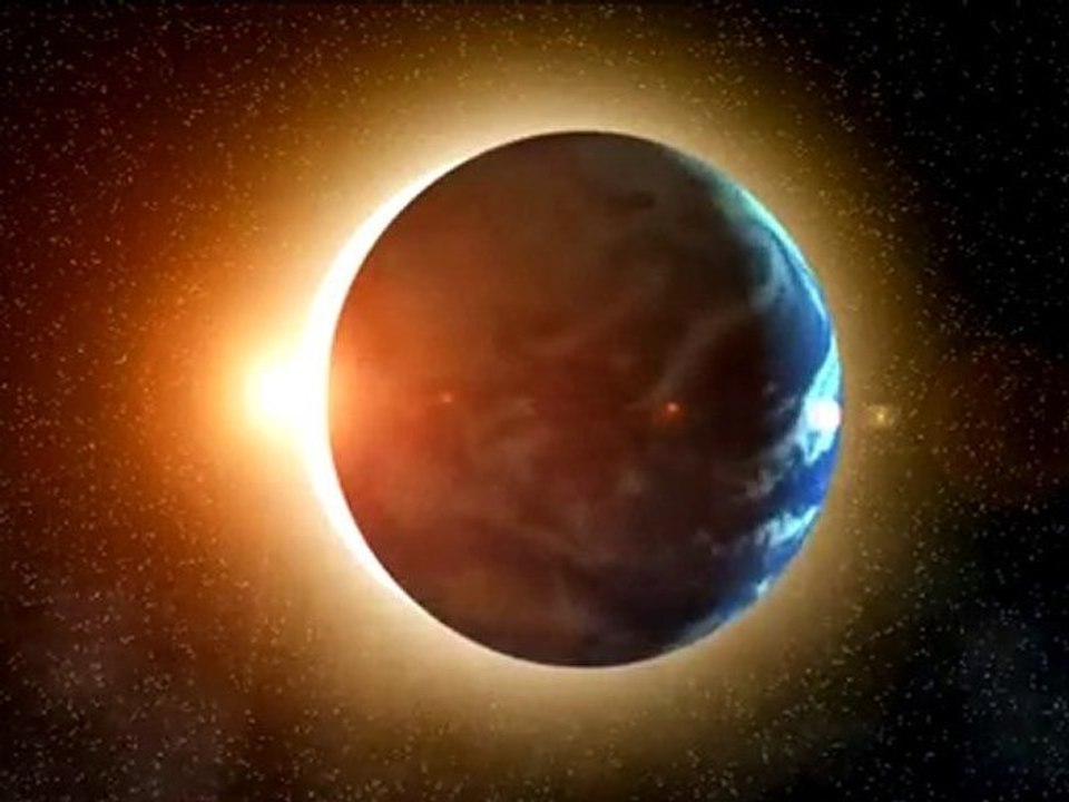 Vendetta Kingz - Enter The Future (Video)