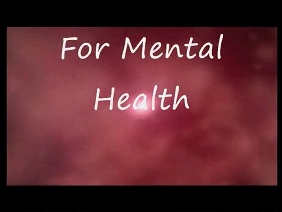 Free Acai Berry Trial Offer