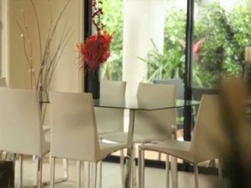 Painters & Decorators Bulimba Brisbane Makeover Co. QLD