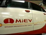 Japan’s Mitsubishi Motors To Sell Autos At Bic Camera