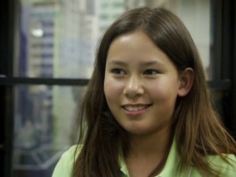 What Clients Want (in 2040)