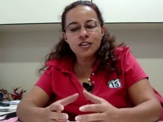 Hizo la Real Academia los cambios necesarios