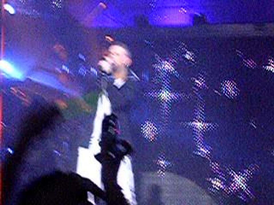 concert Mp