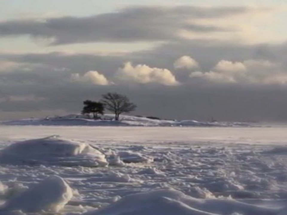 Santa´s touch of blues - Juergen Leydel & Jens Klein