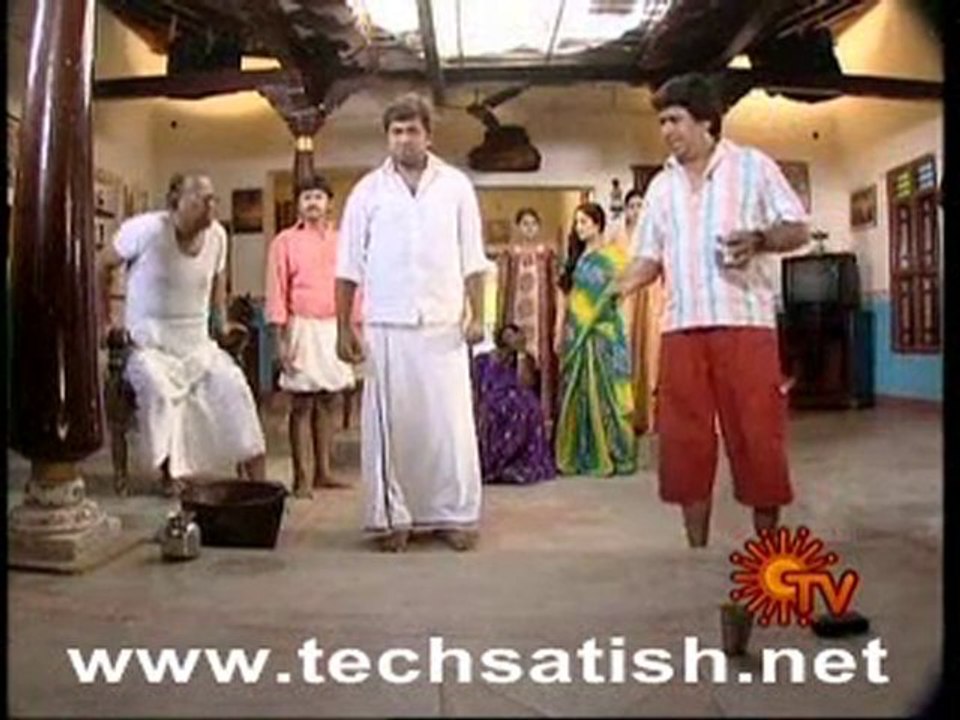 Magal Nov 11