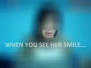 JMK-DANN: "When I See Her Smile" Promo Ad